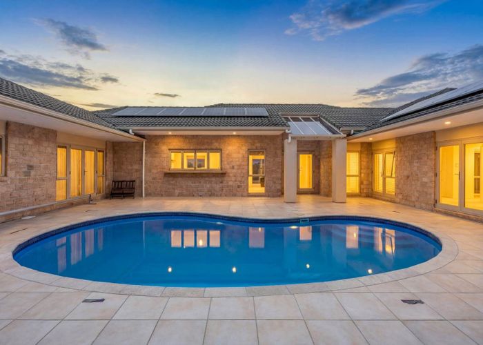  at 15 Astrolabe Place, Gulf Harbour, Rodney, Auckland