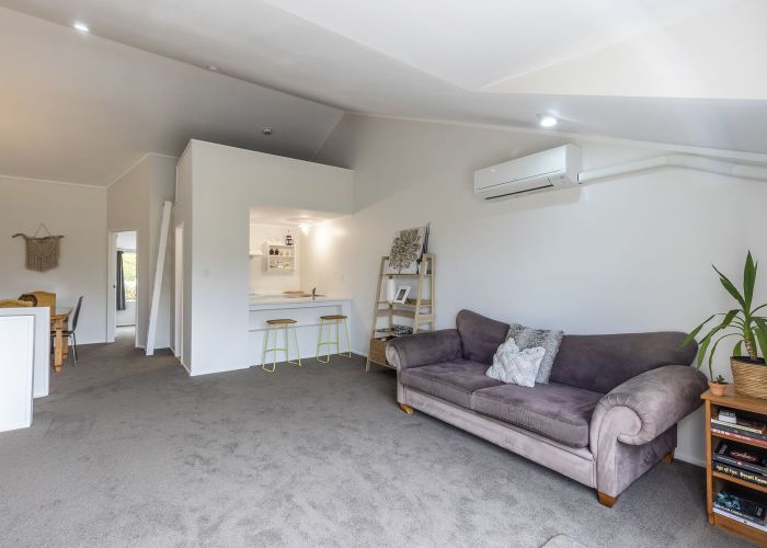  at 5/24 Turanga Place, Turangi, Taupo, Waikato