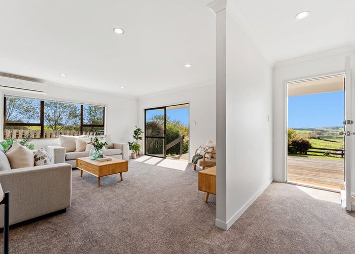  at 215 Wayby Station Road, Wellsford, Rodney, Auckland