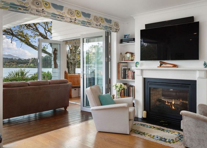  at 25 Francis Drive, Katikati, Katikati