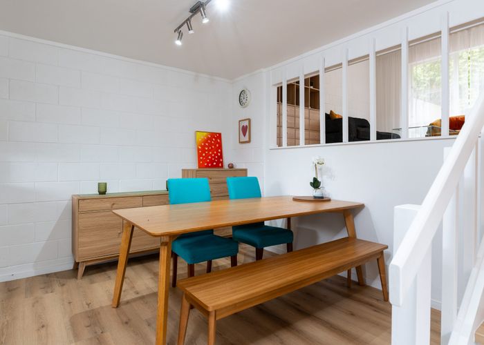  at 99A Churton Drive, Churton Park, Wellington, Wellington