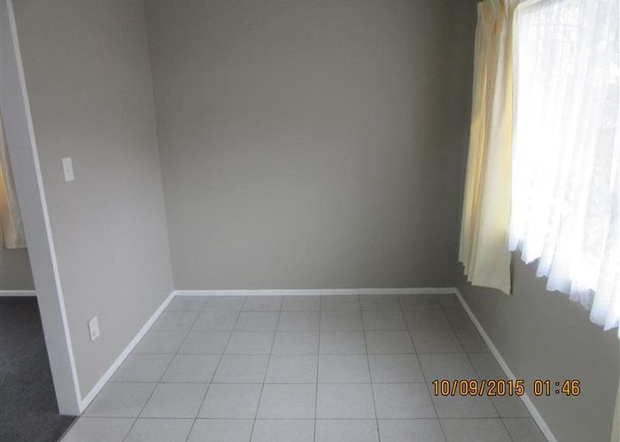  at 53 Kairanga Crescent, Wainuiomata, Lower Hutt, Wellington