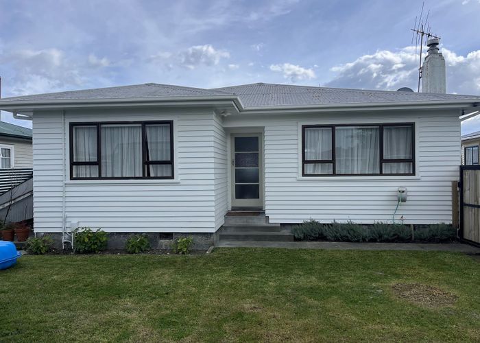  at 14 Richmond Street, Maraenui, Napier