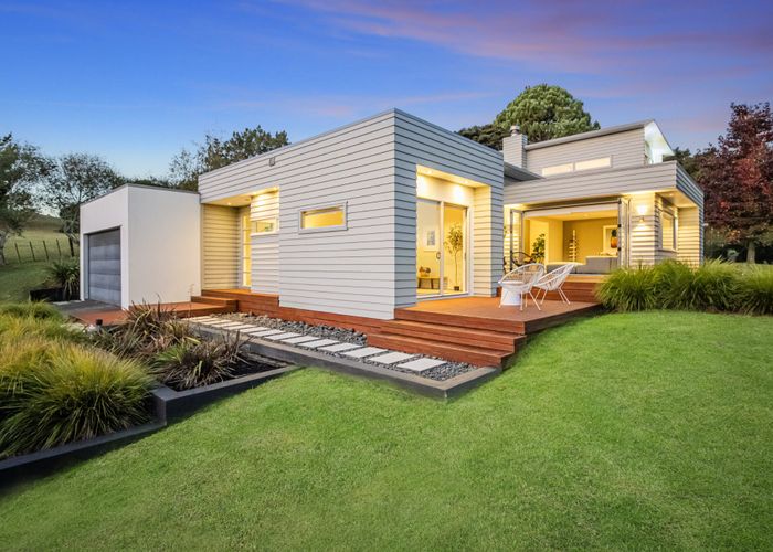  at 641B Ridge Road, Riverhead, Rodney, Auckland