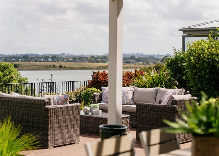  at 4 Lees Cove, Karaka, Franklin, Auckland