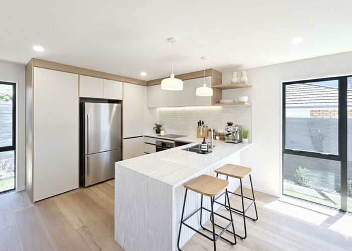  at Lot 6, 41 Shortt Avenue, Mangere Bridge, Manukau City, Auckland