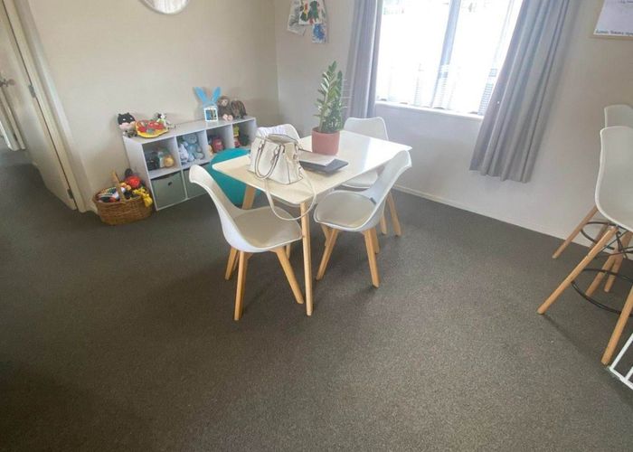  at 144A Settlement Road, Papakura, Papakura, Auckland