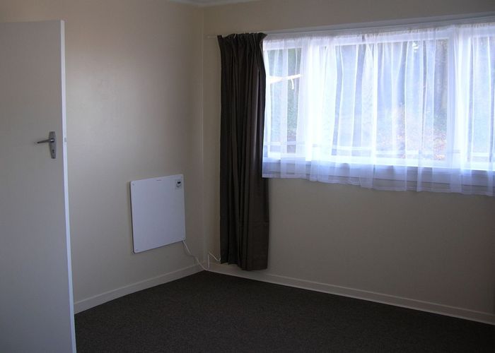  at Caversham, Dunedin, Otago