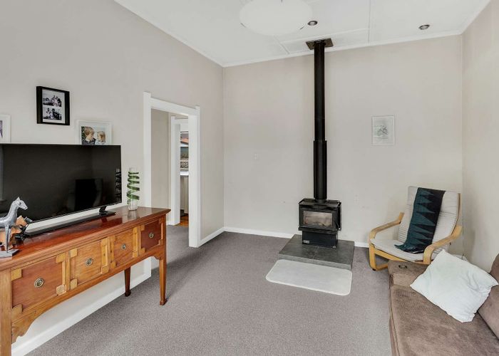  at 205 Sylvan Rd, Parkvale, Hastings, Hawke's Bay