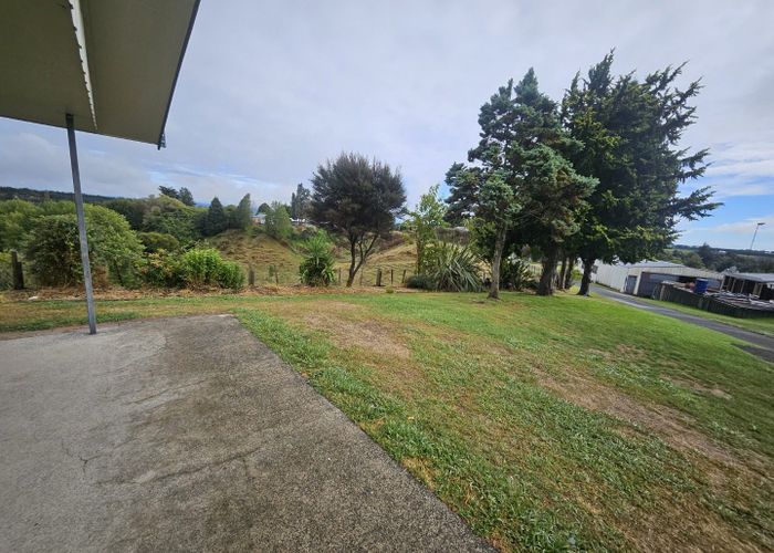  at 44 Warner Road, Tauranga