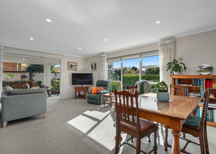  at 2 Calla Way, Matua, Tauranga