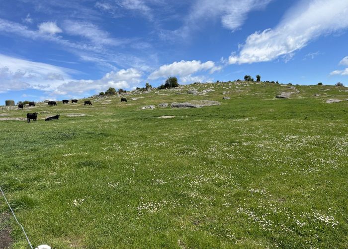  at 255 Fortification Rd, Kakanui, Waitaki, Otago