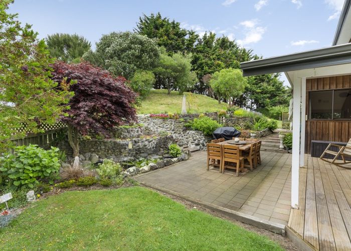  at 75 Waitarere Beach Road, Waitarere, Levin