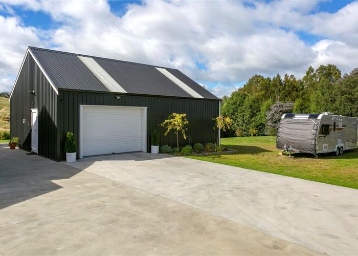  at 98 Loch Views Road, Taupo