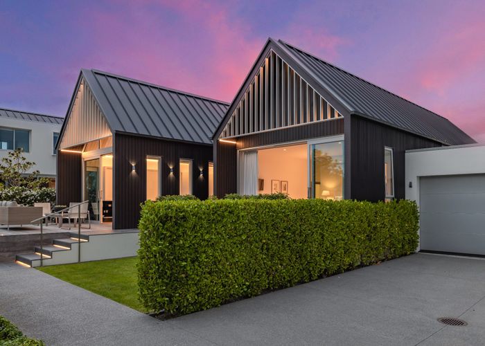  at 5 Wroxton Terrace, Merivale, Christchurch