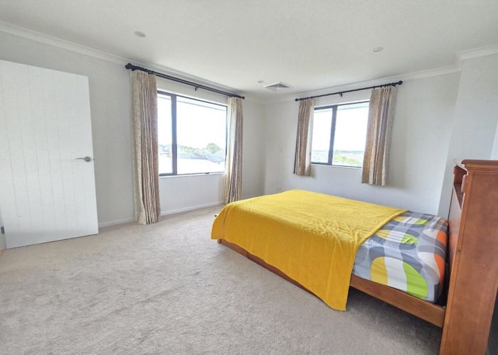  at 59 Tapu Road, Huapai, Rodney, Auckland