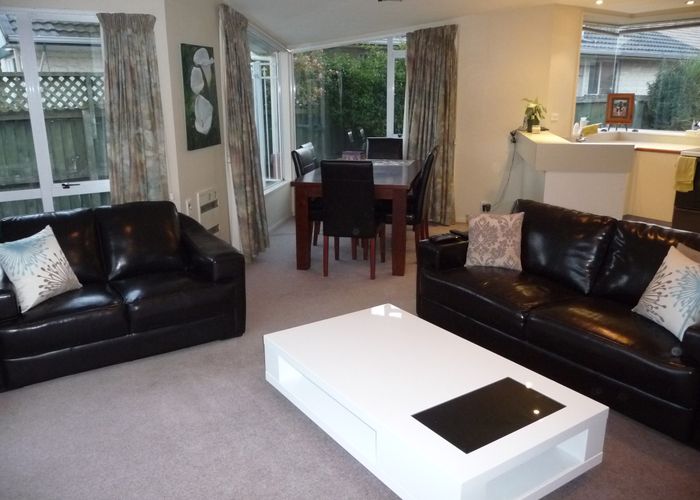  at 81A Conway Street, Somerfield, Christchurch City, Canterbury