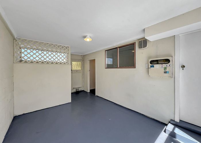  at 32B Sanders Avenue, Marewa, Napier, Hawke's Bay