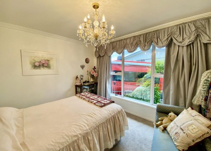  at 6 Hawea Place, Tikipunga, Whangarei, Northland