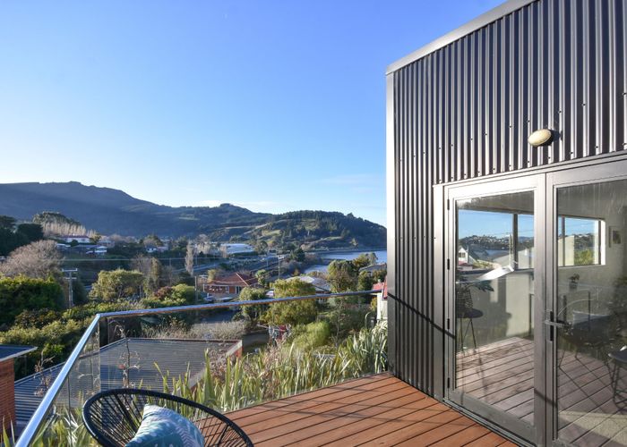  at 11 Kilgour Street, Roseneath, Dunedin, Otago