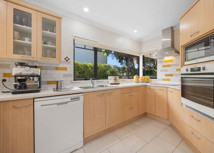  at 35A Clovelly Road, Bucklands Beach, Manukau City, Auckland