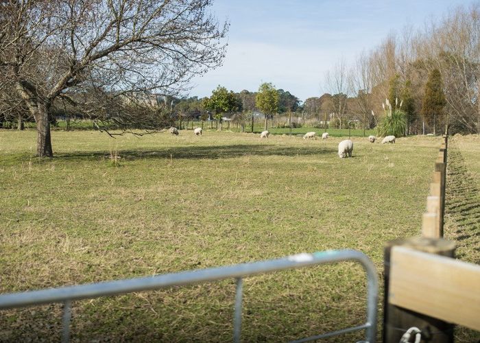  at Lot 4 Glenelg Road, Makauri, Gisborne, Gisborne