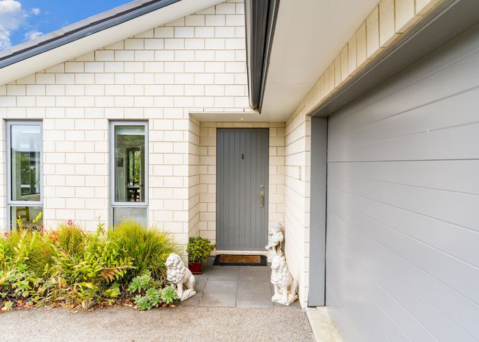  at 8 Park Lane, Mangawhai Heads, Kaipara, Northland