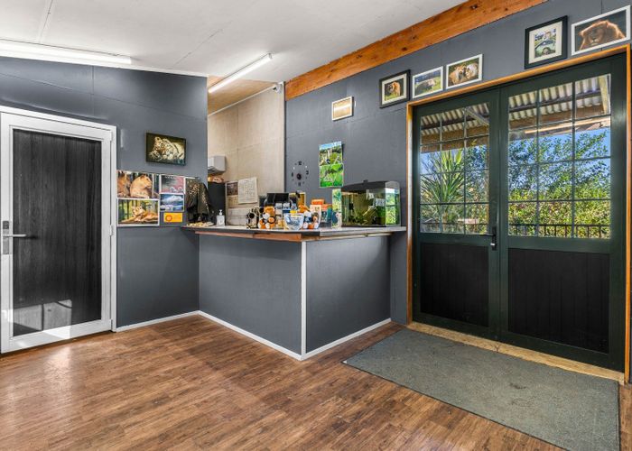 at 124 Gray Road, Kamo, Whangarei, Northland
