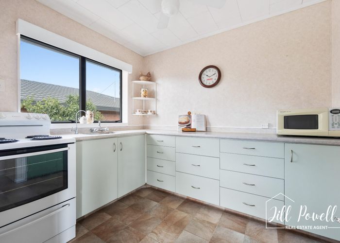 at 25A Princes Street, Kensington, Whangarei, Northland