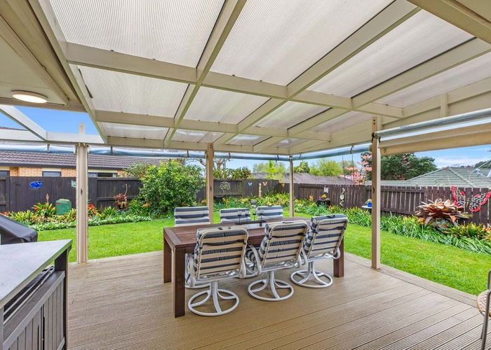  at 20 Highgrove Place, Bethlehem, Tauranga