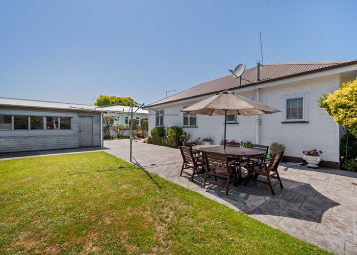  at 405 Willowpark Road South, Akina, Hastings, Hawke's Bay