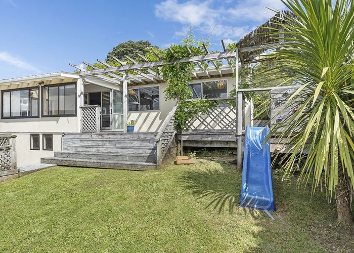  at 14 Rainsford Street, Moturoa, New Plymouth, Taranaki