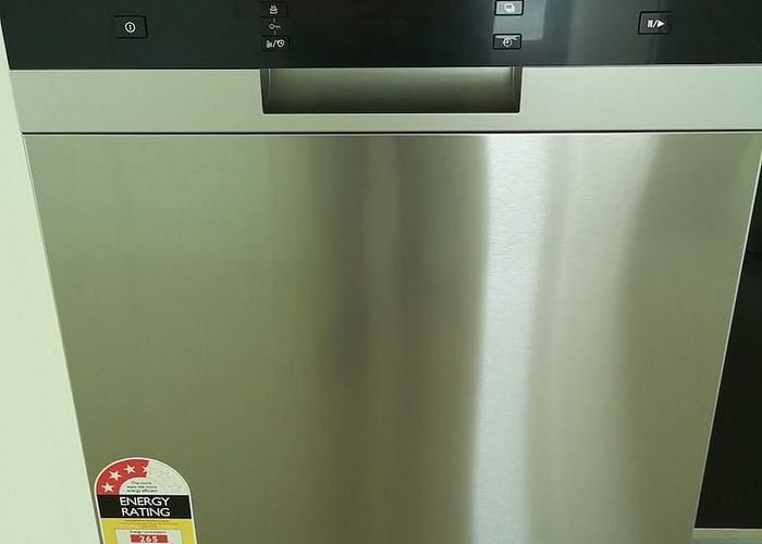  at 54A Francis Street, Hauraki, Auckland