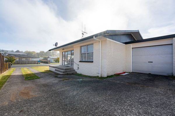  at 73 Bremworth Avenue, Dinsdale, Hamilton, Waikato