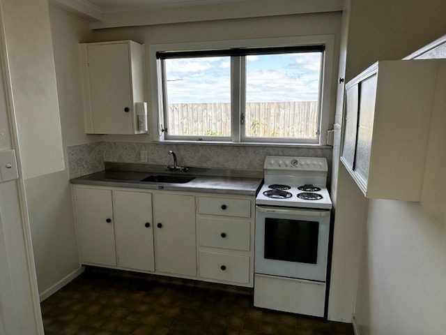  at Otumoetai, Tauranga, Bay Of Plenty