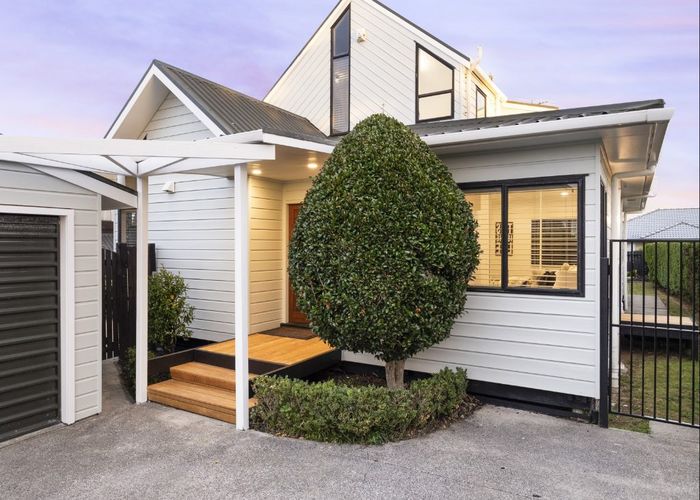  at 65A St Johns Road, Saint Johns, Auckland