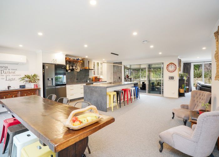  at 1201 Limehills Browns Road, Winton