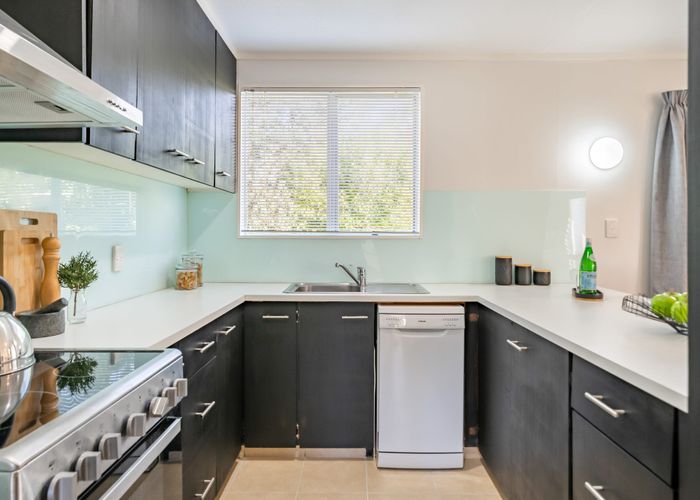  at 34C Elizabeth Street, Moera, Lower Hutt, Wellington