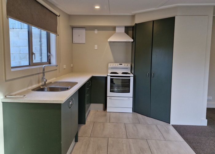  at 81A Springvale Road, Clyde, Central Otago, Otago