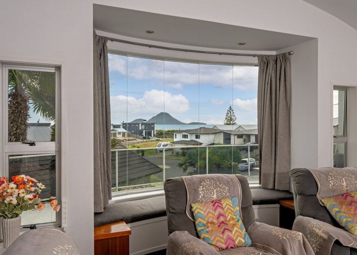  at 26 Anchorage Grove, Coastlands, Whakatane, Bay Of Plenty