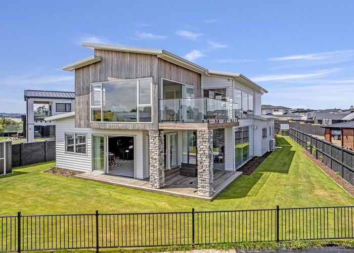  at 88 Hayfield Way, Karaka, Franklin, Auckland