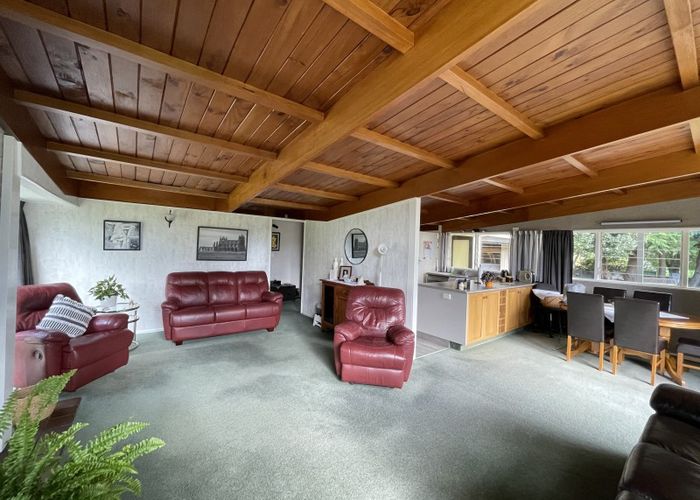  at 21 Charlotte Street, Takapau, Takapau