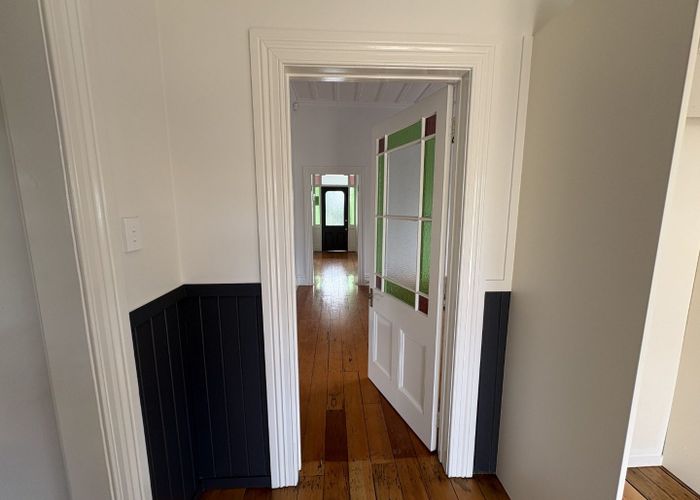  at 337 Richmond Road, Westmere, Auckland City, Auckland