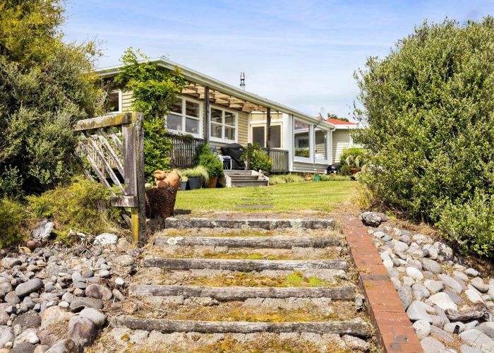  at 368 Monmouth Road, Pembroke