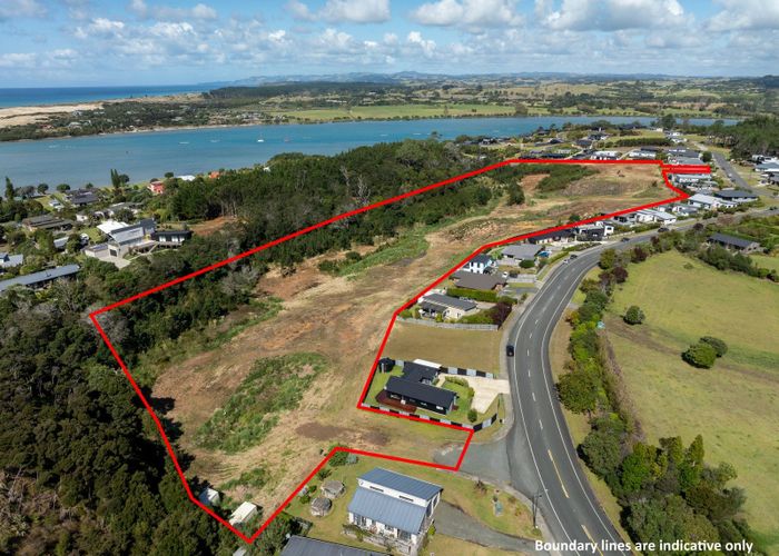  at 75 Moir Point Road, Mangawhai Heads, Kaipara, Northland