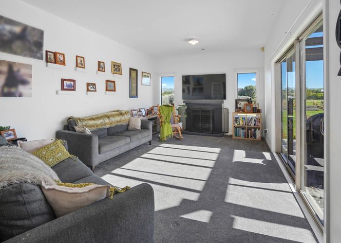  at 124P Mackenzies Road, Waipara, Hurunui, Canterbury
