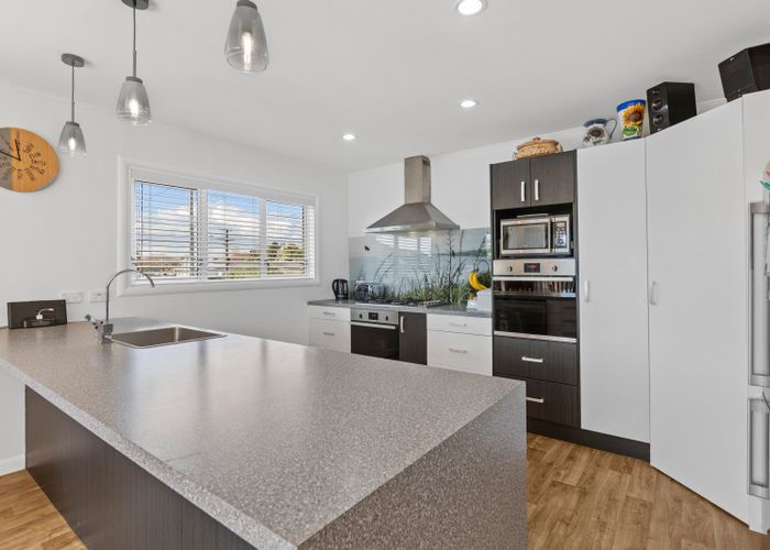  at 13 Cowling Road, Hurdon, New Plymouth, Taranaki