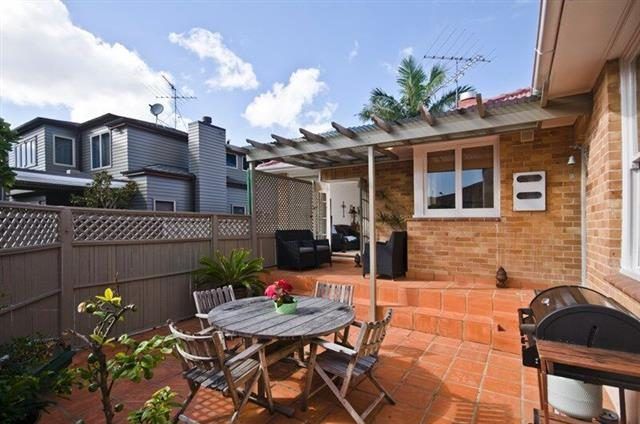  at 18 Melanesia Road, Kohimarama, Auckland