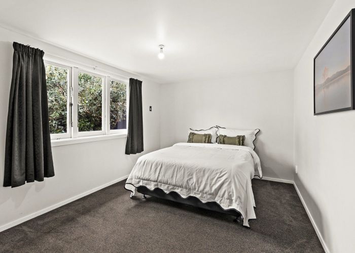  at 13 Chambers Street, Te Awa, Napier, Hawke's Bay