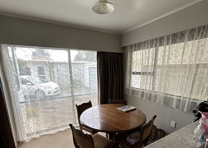  at 358A College Street, West End, Palmerston North, Manawatu / Whanganui